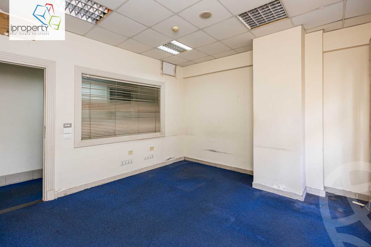 https://aqarmap.com.eg/en/listing/6162448-for-rent-alexandria-smouha-mohammed-fawzi-moaz-st