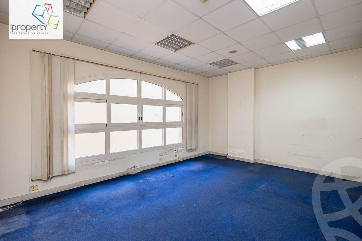 https://aqarmap.com.eg/en/listing/6162448-for-rent-alexandria-smouha-mohammed-fawzi-moaz-st