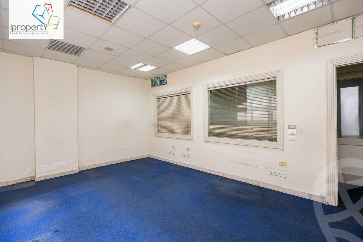 https://aqarmap.com.eg/en/listing/6162448-for-rent-alexandria-smouha-mohammed-fawzi-moaz-st