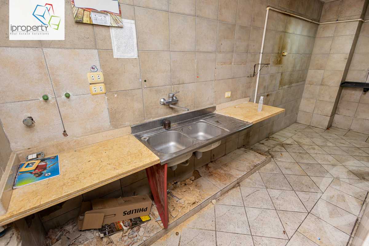https://aqarmap.com.eg/en/listing/6162448-for-rent-alexandria-smouha-mohammed-fawzi-moaz-st
