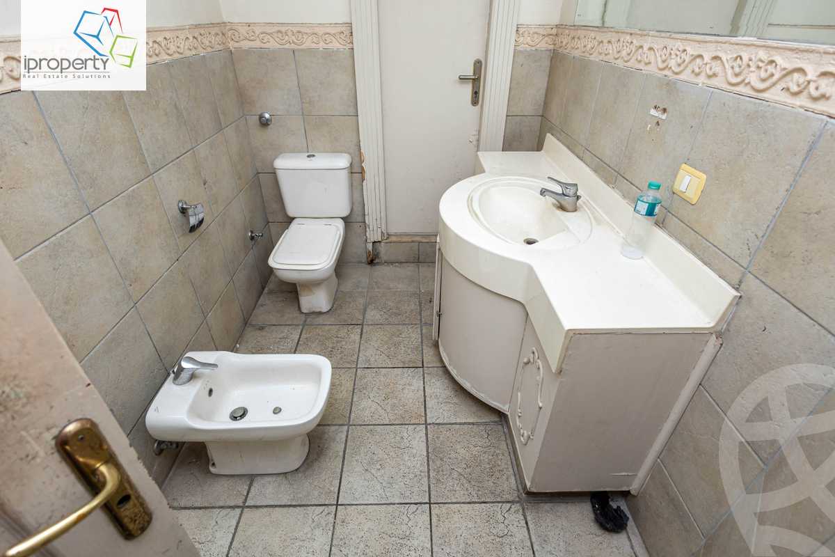 https://aqarmap.com.eg/en/listing/6162448-for-rent-alexandria-smouha-mohammed-fawzi-moaz-st