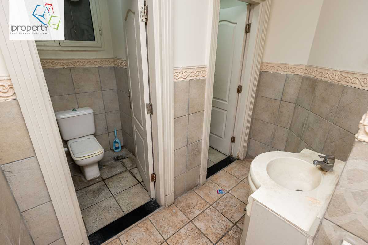 https://aqarmap.com.eg/en/listing/6162448-for-rent-alexandria-smouha-mohammed-fawzi-moaz-st