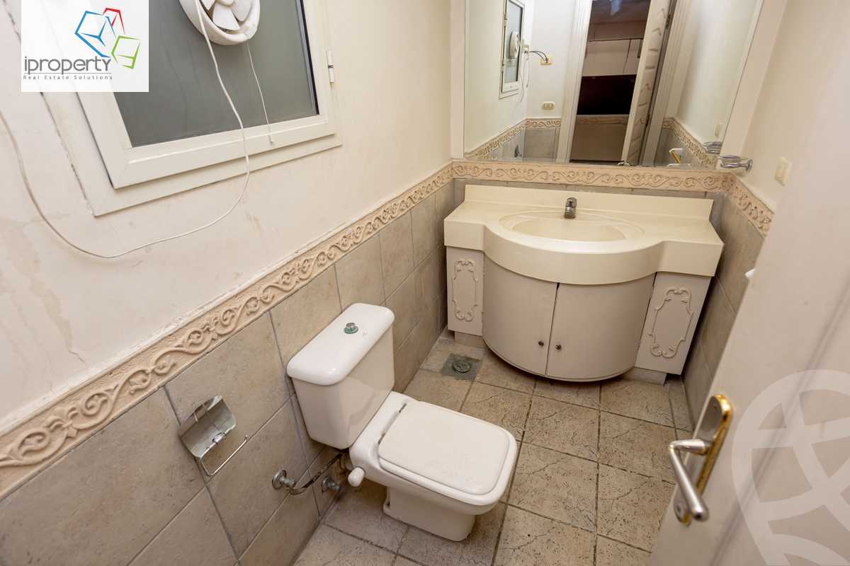 https://aqarmap.com.eg/en/listing/6162448-for-rent-alexandria-smouha-mohammed-fawzi-moaz-st