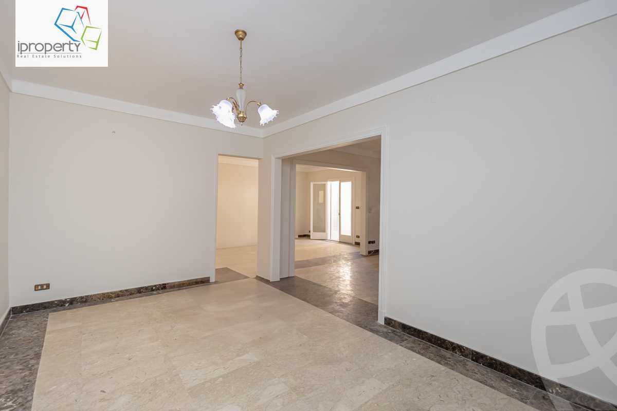 https://aqarmap.com.eg/ar/listing/6161840-for-sale-alexandria-smouha-tout-ankh-amoun-st