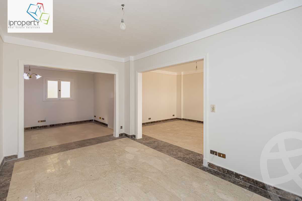 https://aqarmap.com.eg/ar/listing/6161840-for-sale-alexandria-smouha-tout-ankh-amoun-st