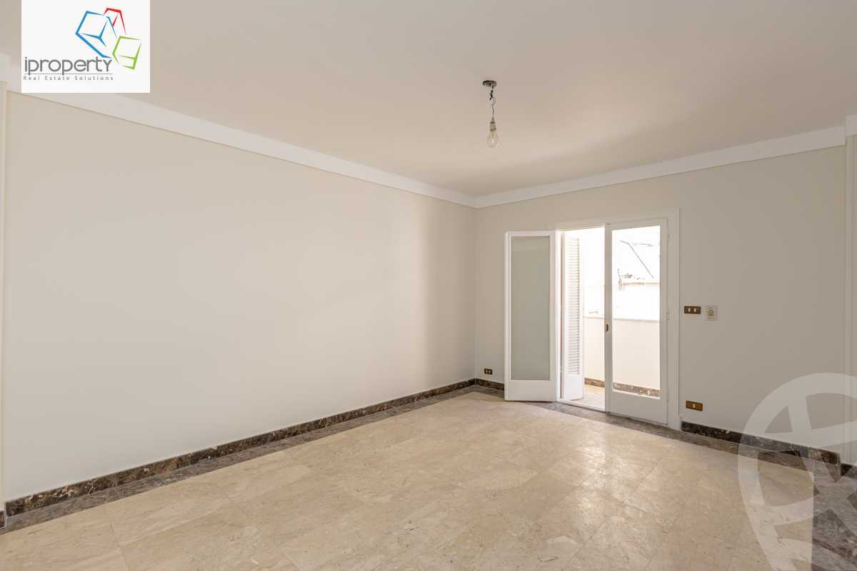 https://aqarmap.com.eg/ar/listing/6161840-for-sale-alexandria-smouha-tout-ankh-amoun-st