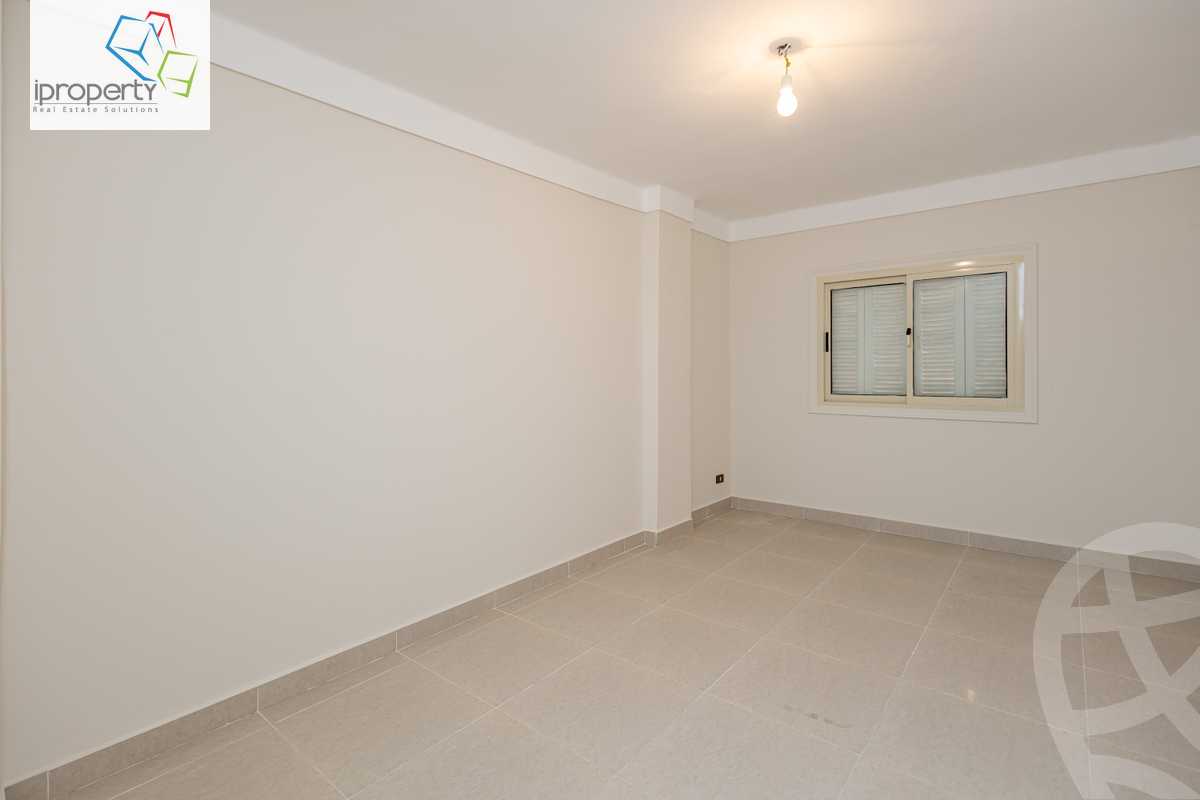 https://aqarmap.com.eg/ar/listing/6161840-for-sale-alexandria-smouha-tout-ankh-amoun-st