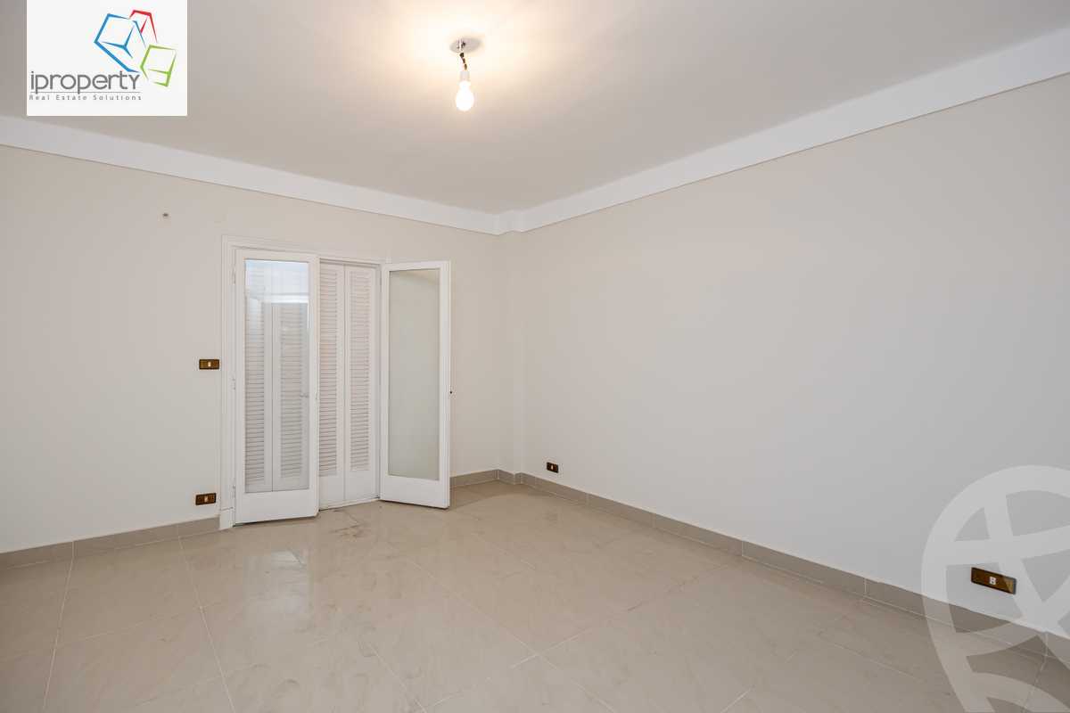https://aqarmap.com.eg/ar/listing/6161840-for-sale-alexandria-smouha-tout-ankh-amoun-st