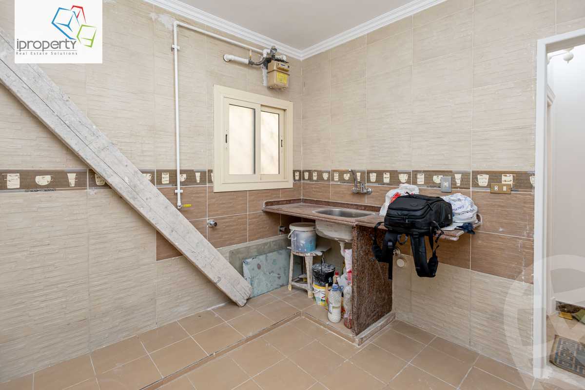 https://aqarmap.com.eg/ar/listing/6161840-for-sale-alexandria-smouha-tout-ankh-amoun-st