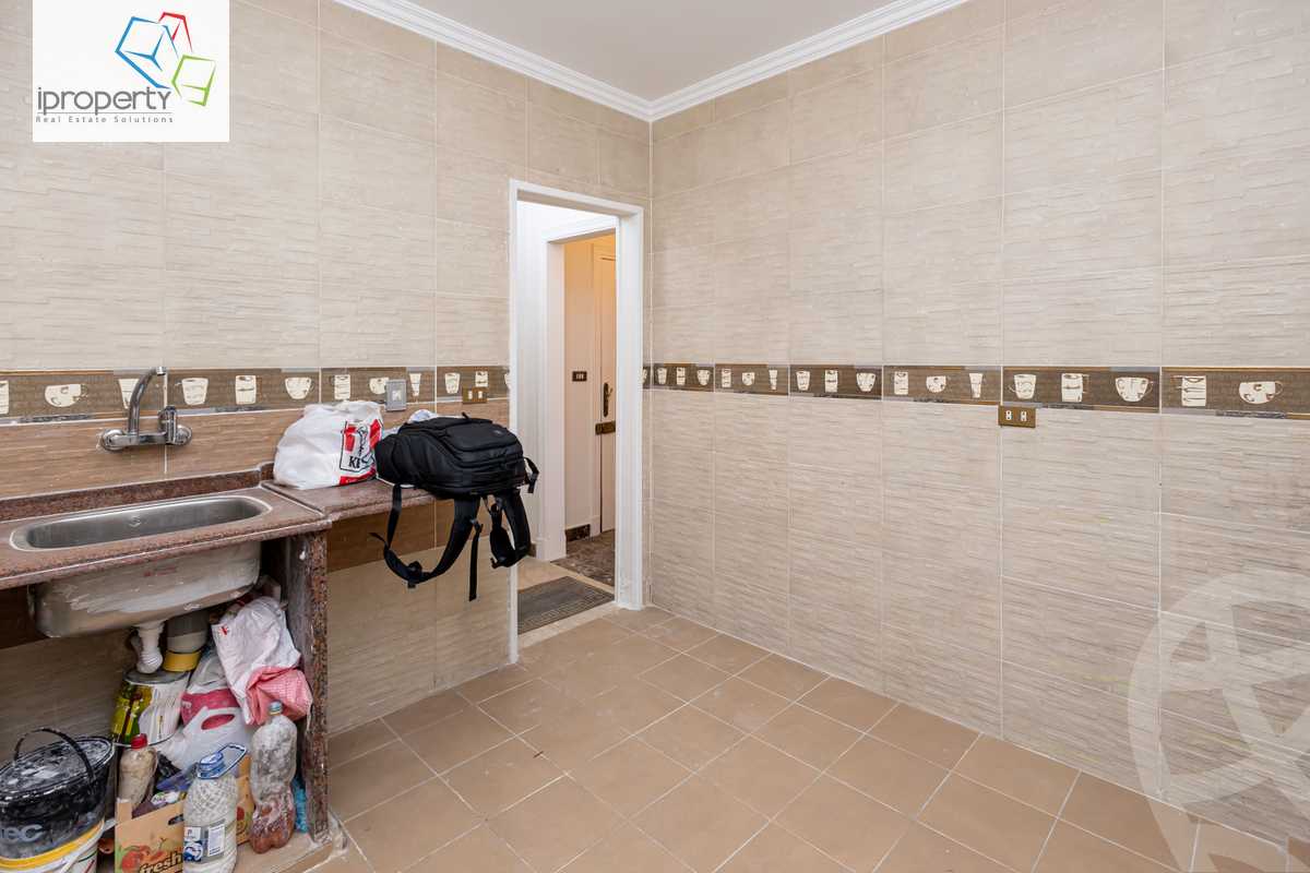 https://aqarmap.com.eg/ar/listing/6161840-for-sale-alexandria-smouha-tout-ankh-amoun-st