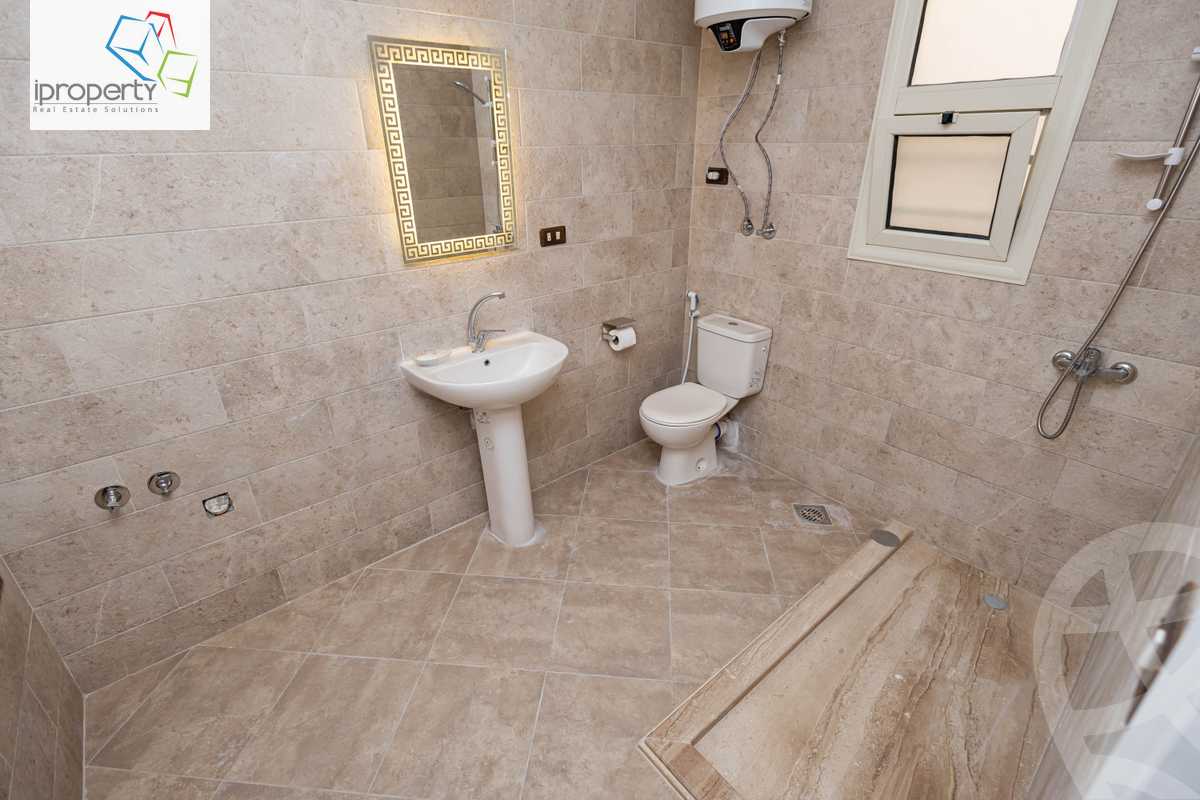 https://aqarmap.com.eg/ar/listing/6161840-for-sale-alexandria-smouha-tout-ankh-amoun-st