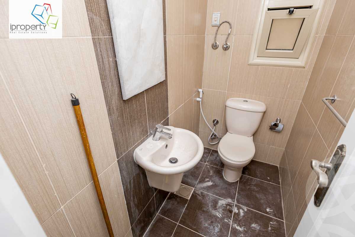 https://aqarmap.com.eg/ar/listing/6161840-for-sale-alexandria-smouha-tout-ankh-amoun-st