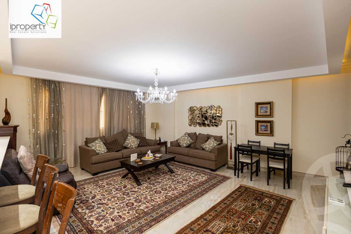 https://aqarmap.com.eg/en/listing/5882327-for-rent-alexandria-kafr-abdo-kafr-abdou-st