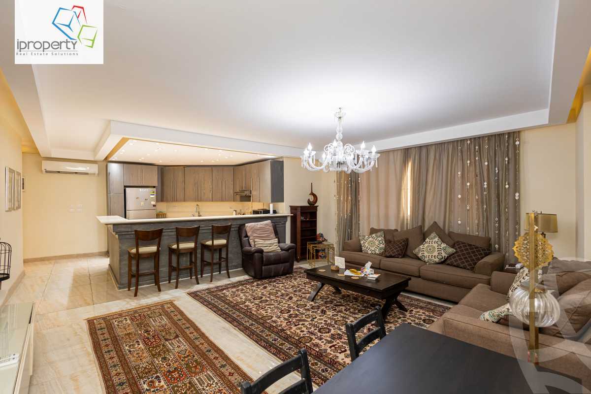 https://aqarmap.com.eg/en/listing/5882327-for-rent-alexandria-kafr-abdo-kafr-abdou-st