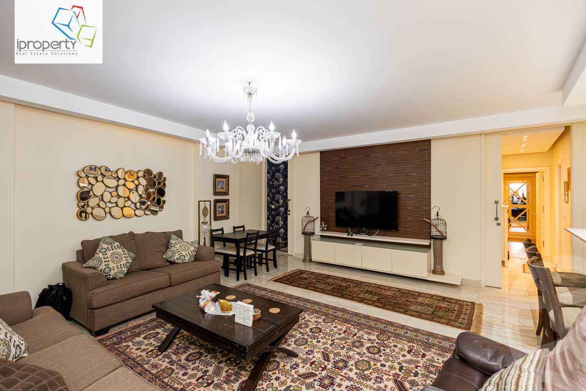 https://aqarmap.com.eg/en/listing/5882327-for-rent-alexandria-kafr-abdo-kafr-abdou-st