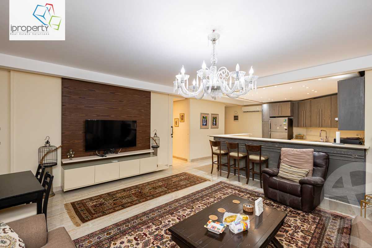 https://aqarmap.com.eg/en/listing/5882327-for-rent-alexandria-kafr-abdo-kafr-abdou-st