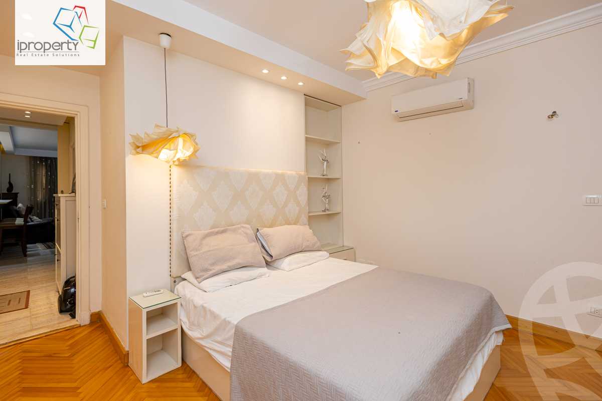 https://aqarmap.com.eg/en/listing/5882327-for-rent-alexandria-kafr-abdo-kafr-abdou-st