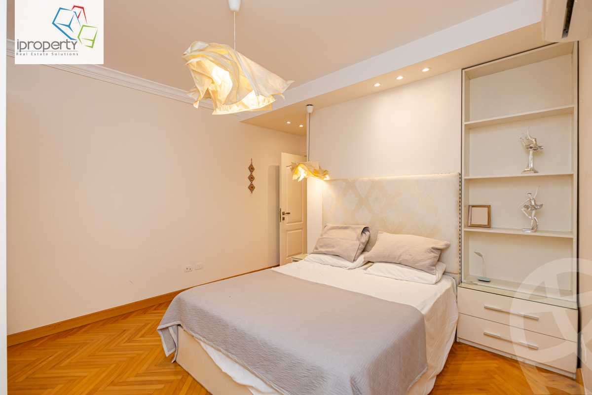 https://aqarmap.com.eg/en/listing/5882327-for-rent-alexandria-kafr-abdo-kafr-abdou-st