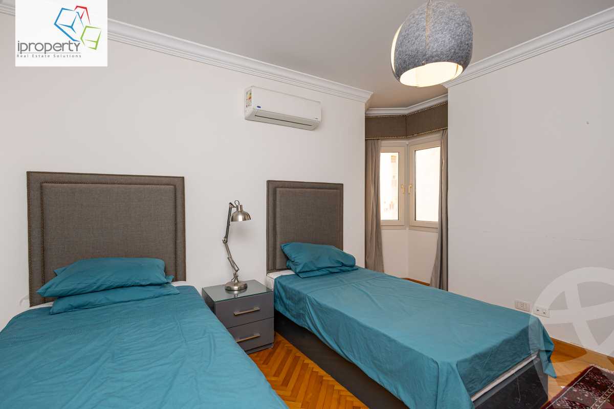 https://aqarmap.com.eg/en/listing/5882327-for-rent-alexandria-kafr-abdo-kafr-abdou-st