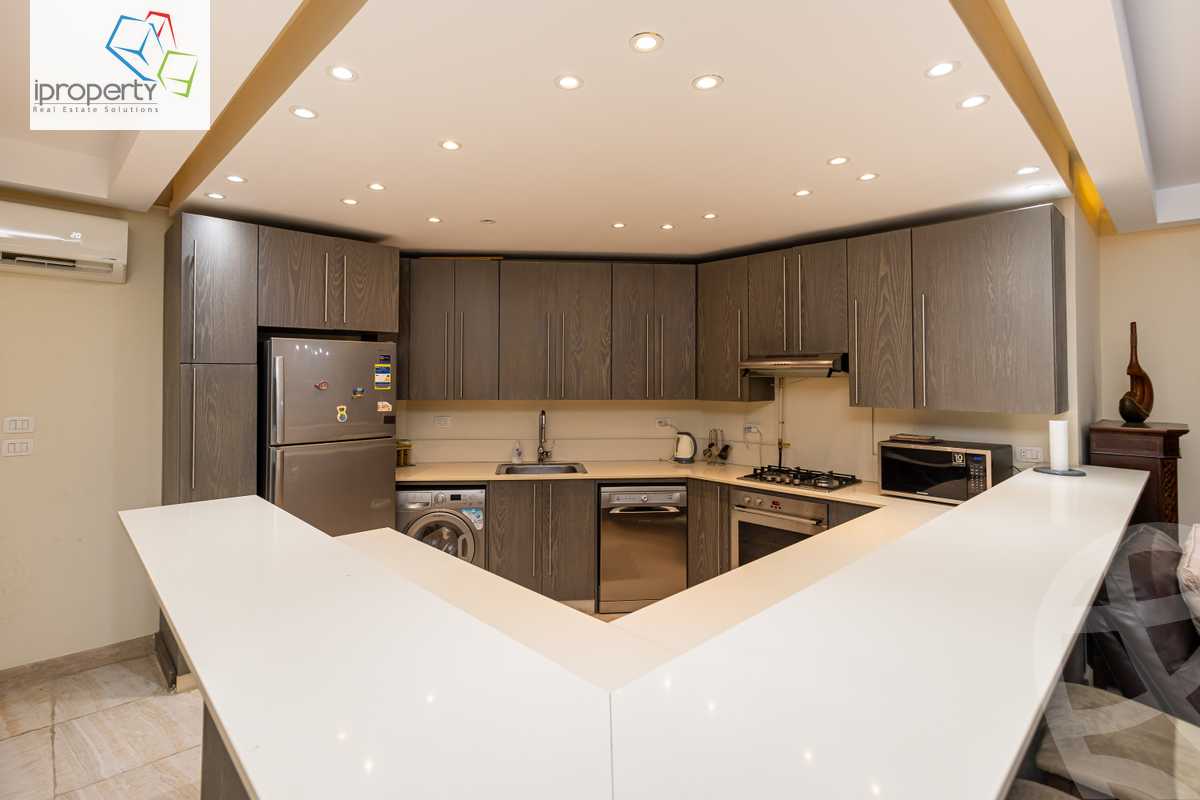 https://aqarmap.com.eg/en/listing/5882327-for-rent-alexandria-kafr-abdo-kafr-abdou-st