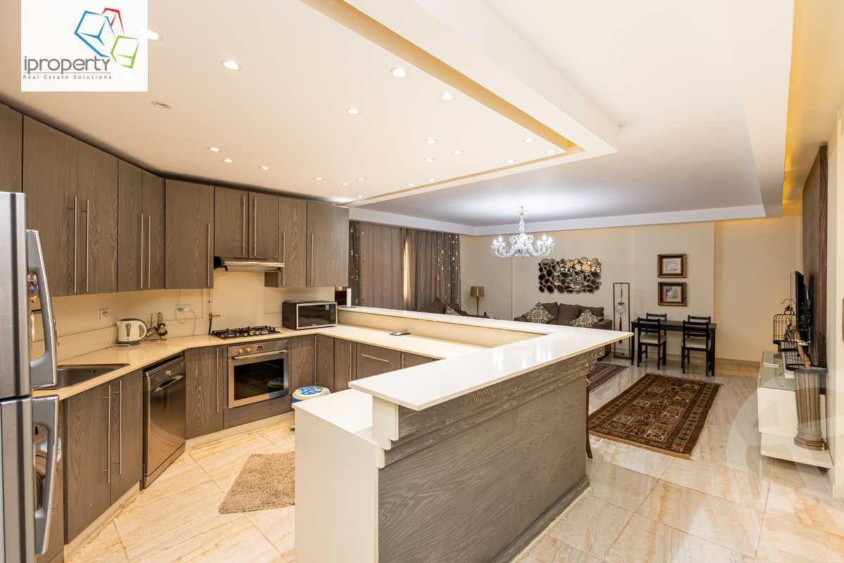 https://aqarmap.com.eg/en/listing/5882327-for-rent-alexandria-kafr-abdo-kafr-abdou-st