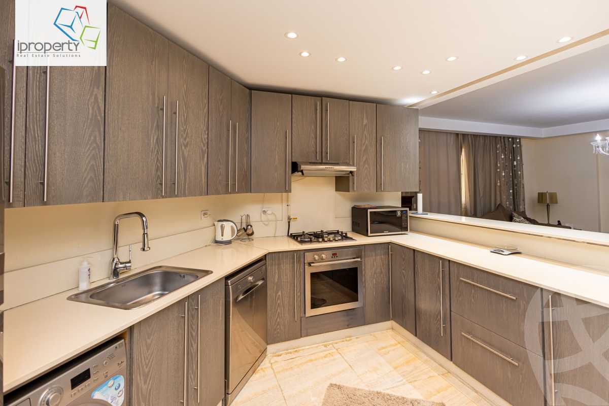 https://aqarmap.com.eg/en/listing/5882327-for-rent-alexandria-kafr-abdo-kafr-abdou-st