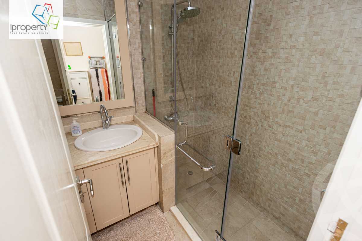 https://aqarmap.com.eg/en/listing/5882327-for-rent-alexandria-kafr-abdo-kafr-abdou-st