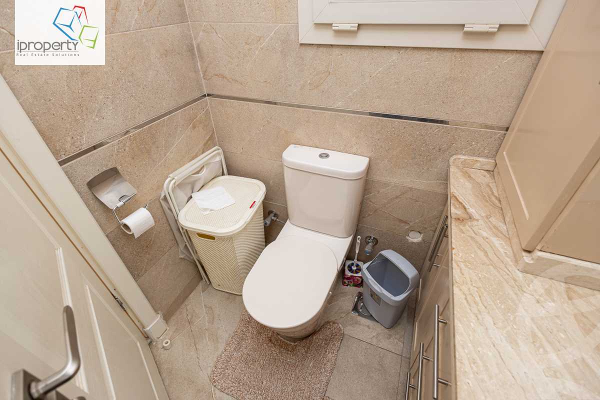 https://aqarmap.com.eg/en/listing/5882327-for-rent-alexandria-kafr-abdo-kafr-abdou-st