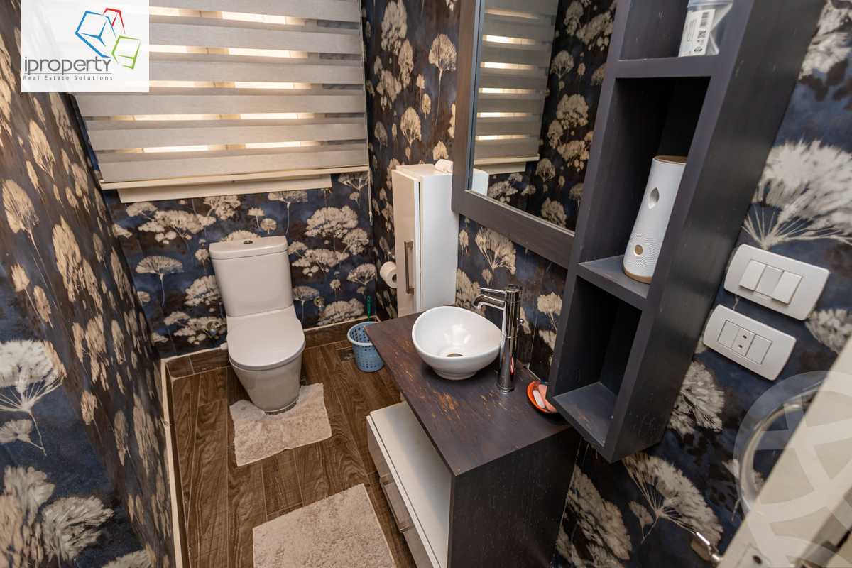 https://aqarmap.com.eg/en/listing/5882327-for-rent-alexandria-kafr-abdo-kafr-abdou-st
