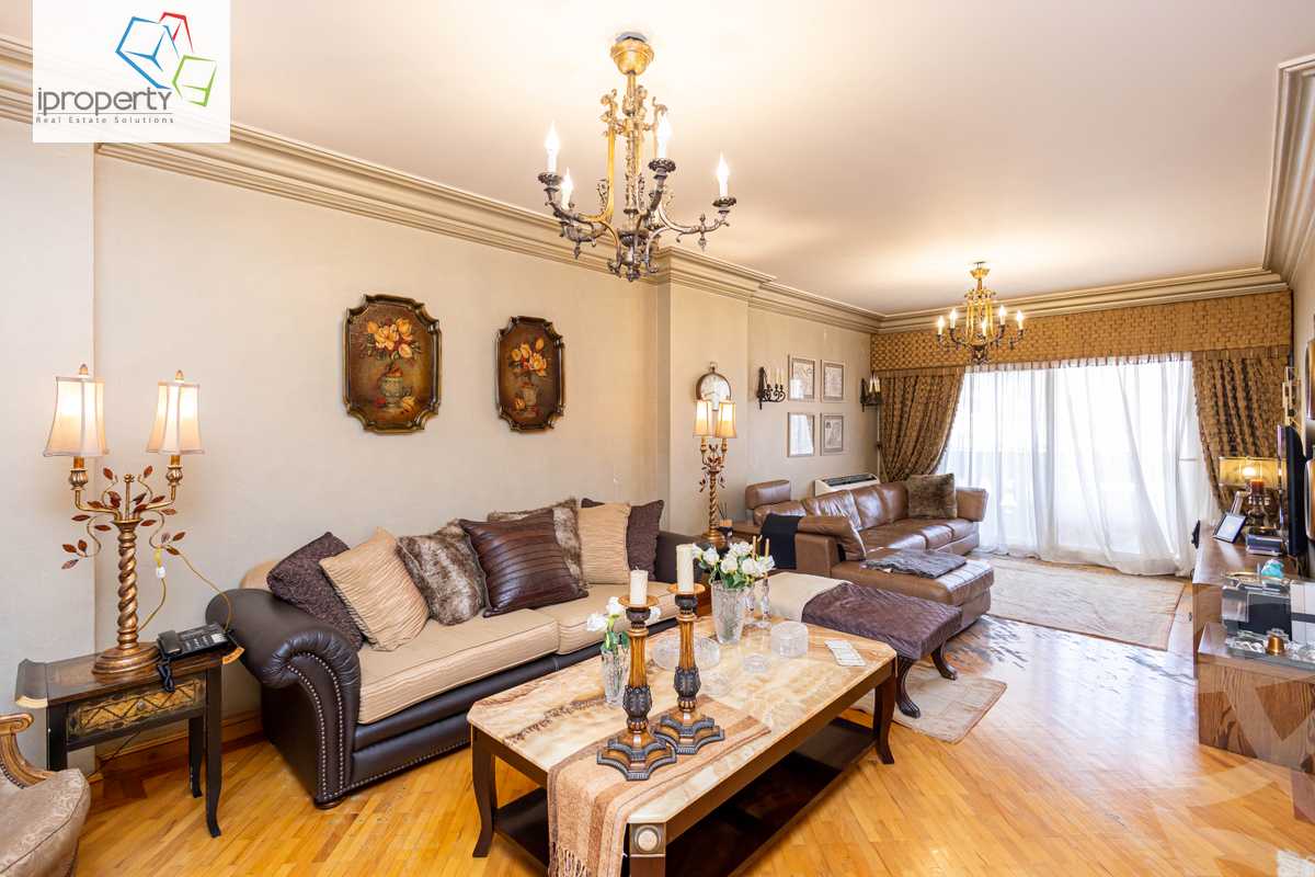 https://aqarmap.com.eg/en/listing/6166328-for-sale-alexandria-smouha-albert-al-awal-st