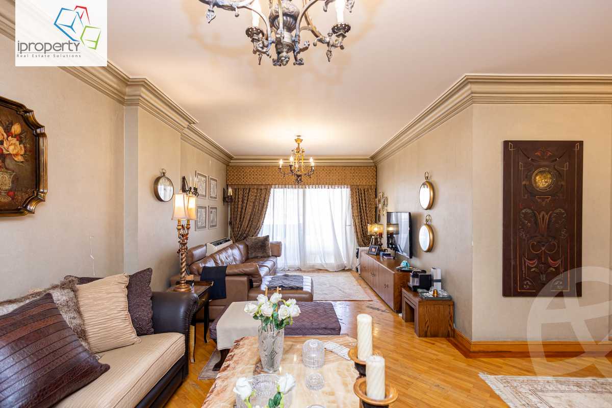 https://aqarmap.com.eg/en/listing/6166328-for-sale-alexandria-smouha-albert-al-awal-st