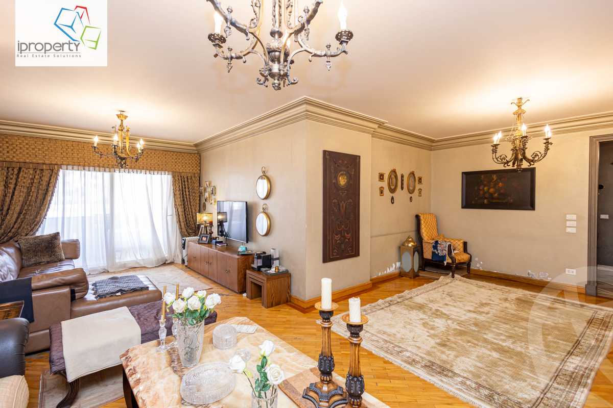 https://aqarmap.com.eg/en/listing/6166328-for-sale-alexandria-smouha-albert-al-awal-st