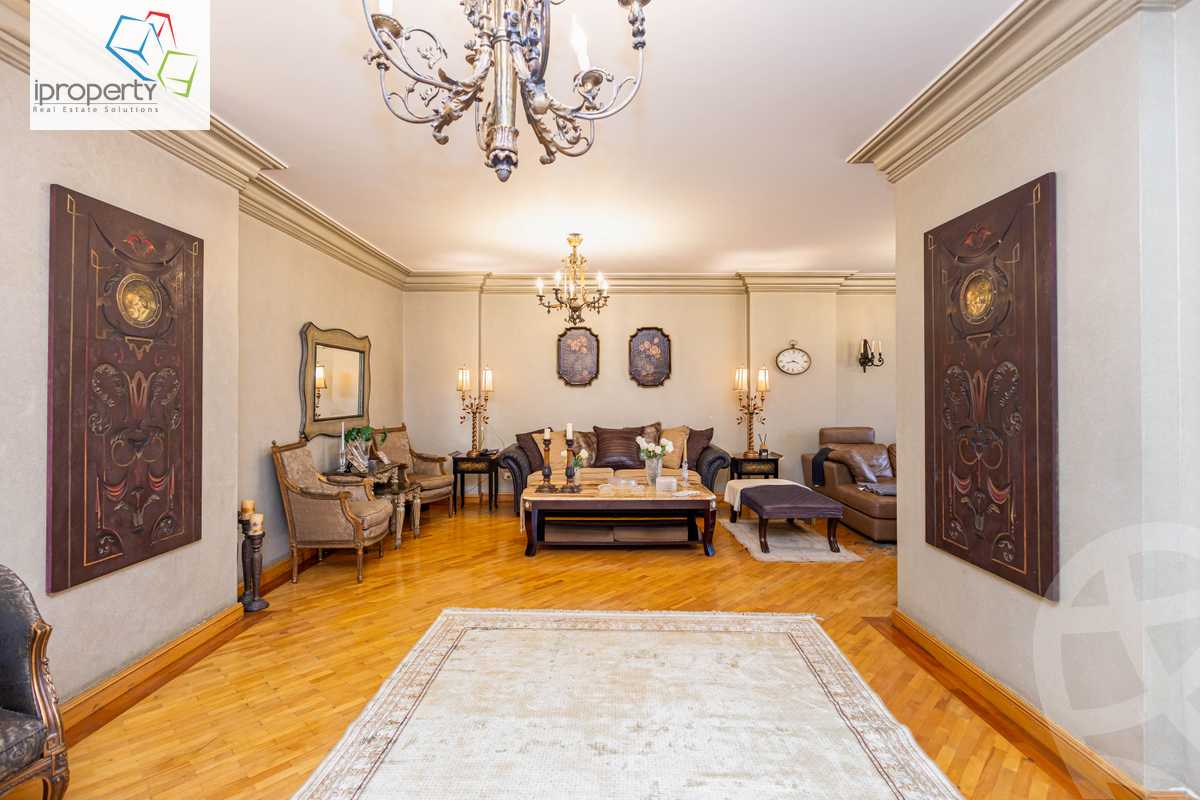 https://aqarmap.com.eg/en/listing/6166328-for-sale-alexandria-smouha-albert-al-awal-st