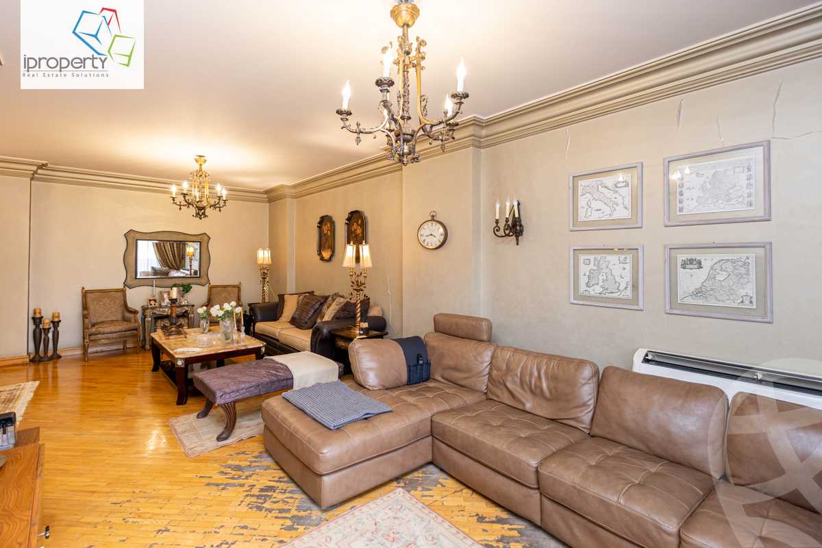 https://aqarmap.com.eg/en/listing/6166328-for-sale-alexandria-smouha-albert-al-awal-st