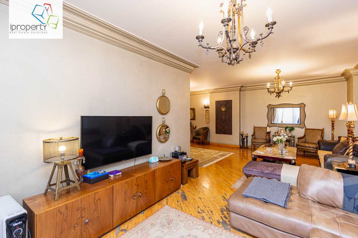 https://aqarmap.com.eg/en/listing/6166328-for-sale-alexandria-smouha-albert-al-awal-st