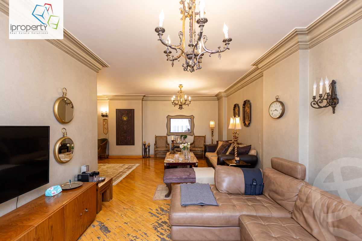 https://aqarmap.com.eg/en/listing/6166328-for-sale-alexandria-smouha-albert-al-awal-st