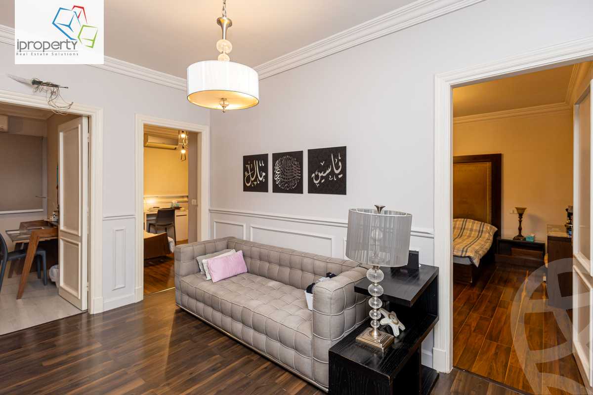 https://aqarmap.com.eg/en/listing/6166328-for-sale-alexandria-smouha-albert-al-awal-st