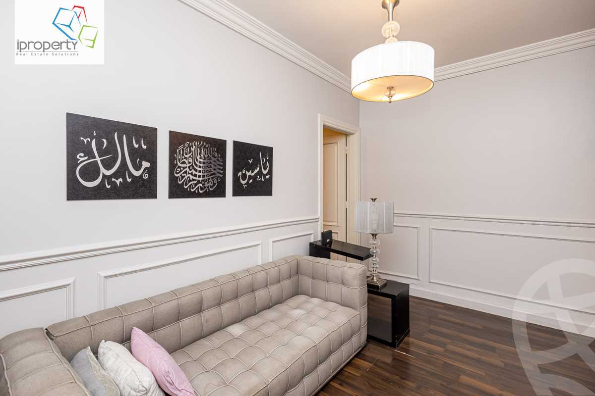 https://aqarmap.com.eg/en/listing/6166328-for-sale-alexandria-smouha-albert-al-awal-st