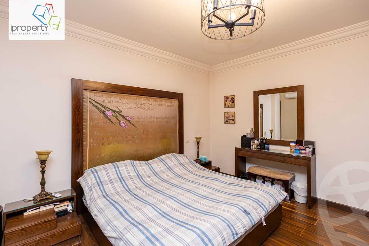 https://aqarmap.com.eg/en/listing/6166328-for-sale-alexandria-smouha-albert-al-awal-st