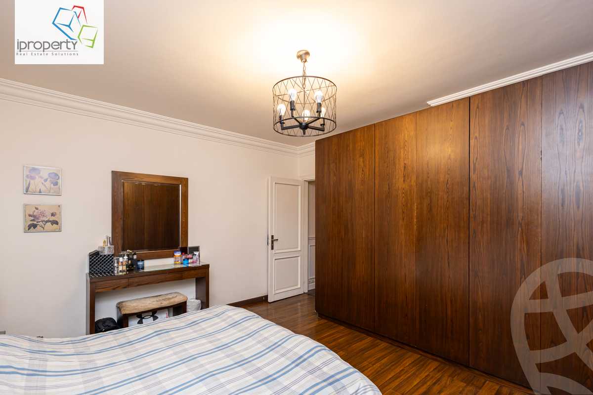 https://aqarmap.com.eg/en/listing/6166328-for-sale-alexandria-smouha-albert-al-awal-st