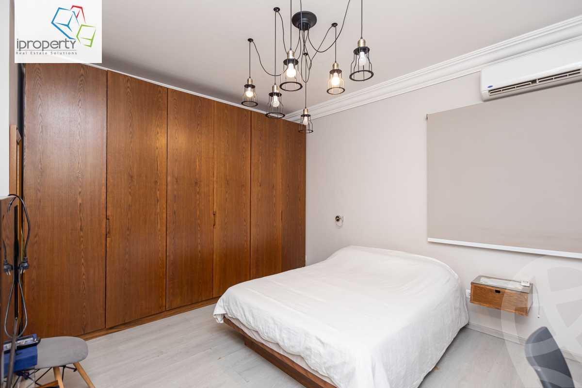 https://aqarmap.com.eg/en/listing/6166328-for-sale-alexandria-smouha-albert-al-awal-st