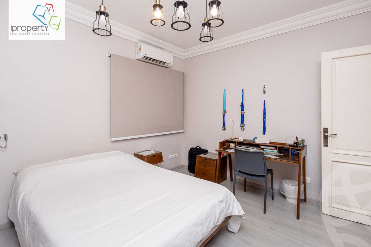 https://aqarmap.com.eg/en/listing/6166328-for-sale-alexandria-smouha-albert-al-awal-st