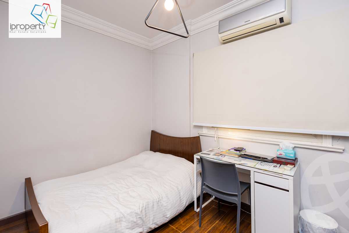 https://aqarmap.com.eg/en/listing/6166328-for-sale-alexandria-smouha-albert-al-awal-st