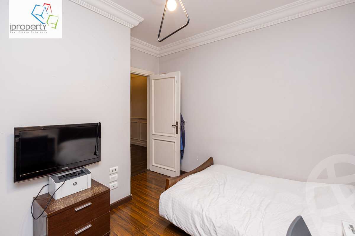 https://aqarmap.com.eg/en/listing/6166328-for-sale-alexandria-smouha-albert-al-awal-st