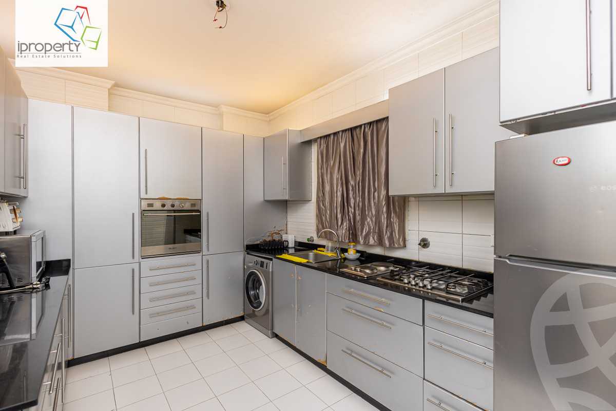 https://aqarmap.com.eg/en/listing/6166328-for-sale-alexandria-smouha-albert-al-awal-st