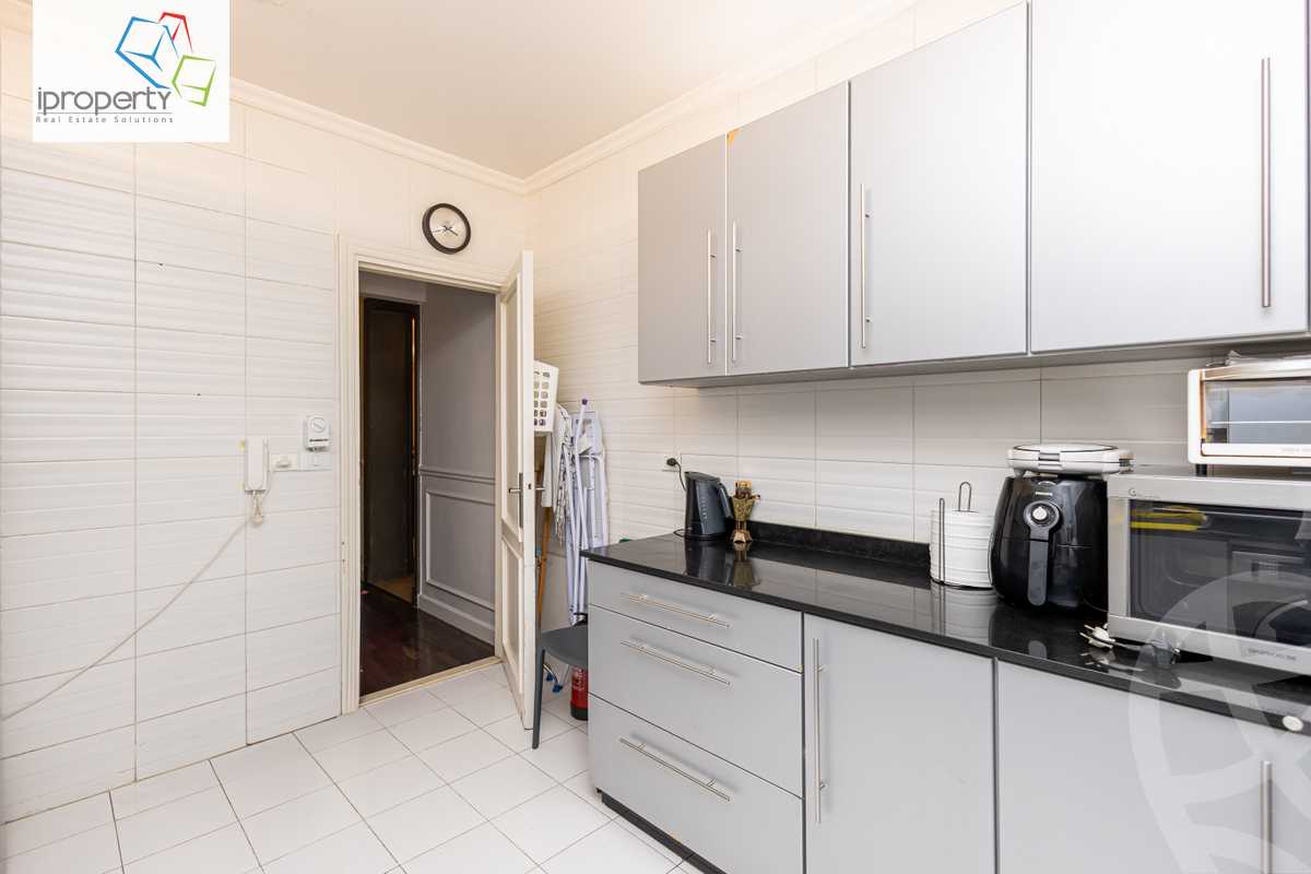https://aqarmap.com.eg/en/listing/6166328-for-sale-alexandria-smouha-albert-al-awal-st