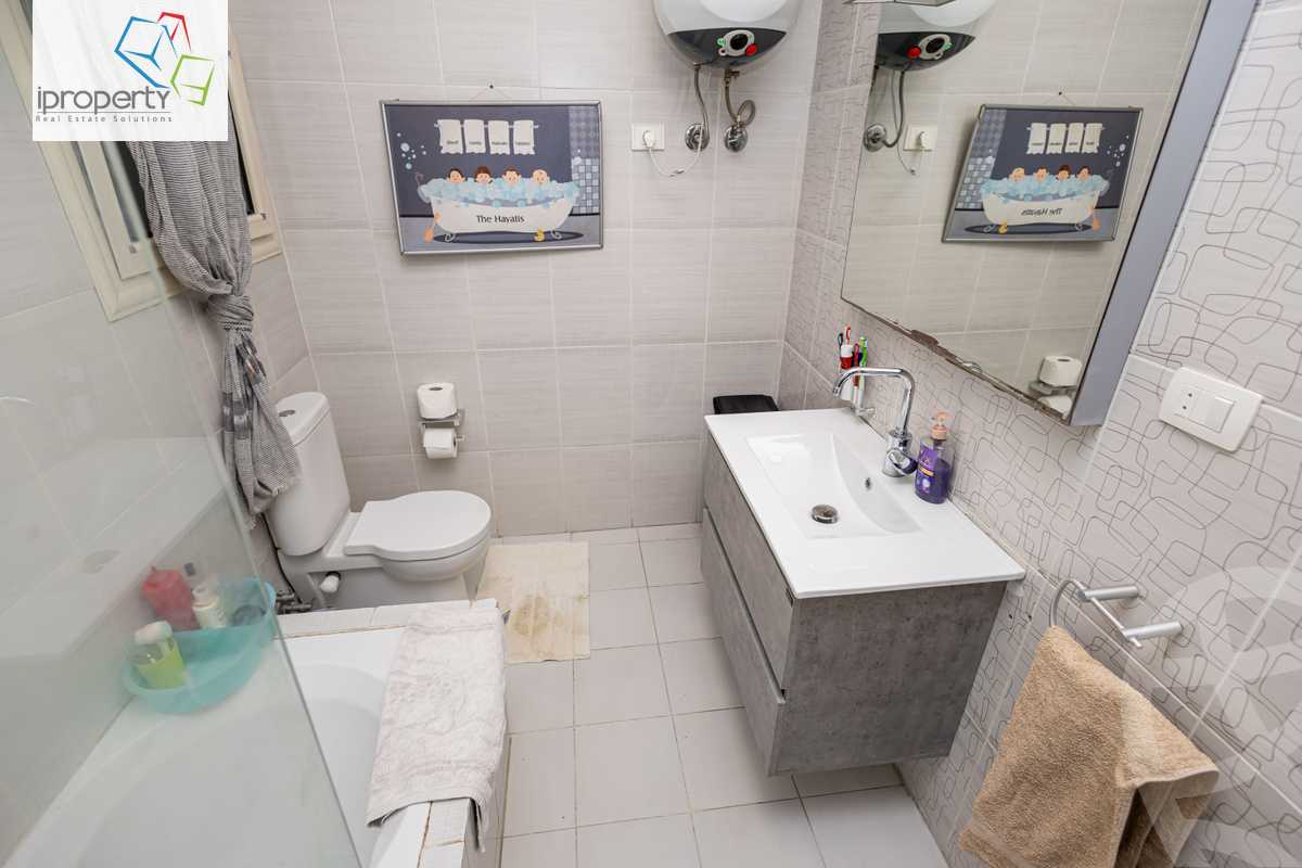 https://aqarmap.com.eg/en/listing/6166328-for-sale-alexandria-smouha-albert-al-awal-st