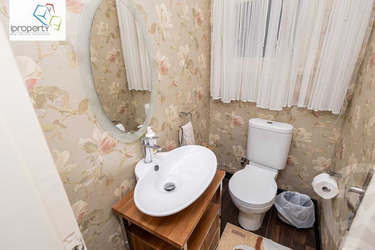 https://aqarmap.com.eg/en/listing/6166328-for-sale-alexandria-smouha-albert-al-awal-st