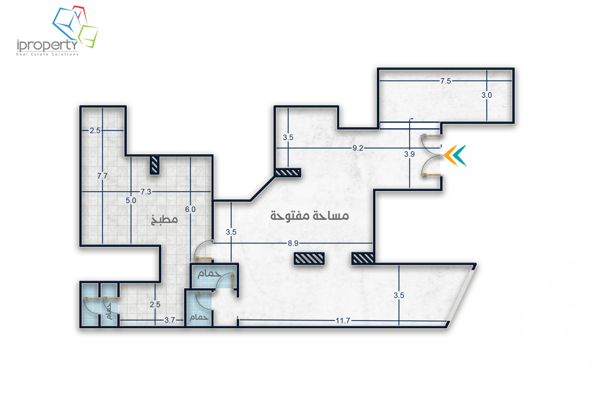 https://aqarmap.com.eg/ar/listing/6157830-for-rent-alexandria-stanley-el-geish-rd