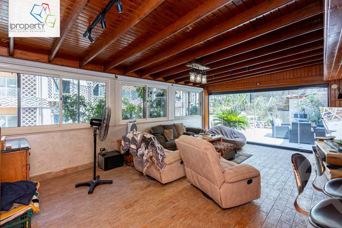 https://aqarmap.com.eg/ar/listing/6179510-for-sale-alexandria-glim-mostafa-maher-st